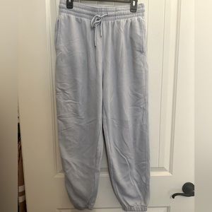 H&M sweatpants